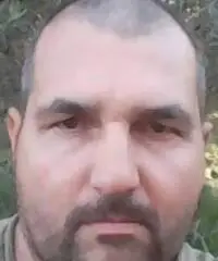 Operaio qualificato Operaio qualificato