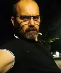 Autista Autista