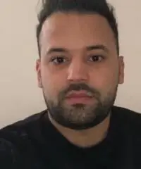 Cercoristorante, part-time Cercoristorante, part-time