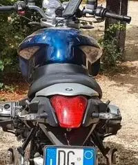 Bmw r 1200 r - 2011 Bmw r 1200 r - 2011