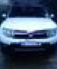 Dacia Duster Laureate dci 4x4 diesel 63 plate 12600 miles Dacia Duster Laureate dci 4x4 diesel 63 plate 12600 miles