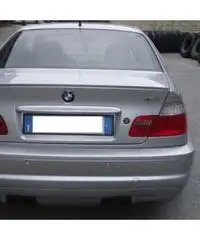 Bmw e46 - Trentino - Alto Adige