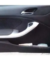 Bmw e46 - Trentino - Alto Adige