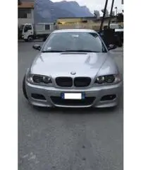 Bmw e46 - Trentino - Alto Adige