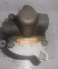 Pompa idroguida BMW E34/525I rif:7681955252 - Trentino - Alto Adige Pompa idroguida BMW E34/525I rif:7681955252 - Trentino - Alto Adige