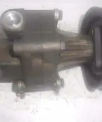 Pompa idroguida BMW E34/525I rif:7681955252 - Trentino - Alto Adige Pompa idroguida BMW E34/525I rif:7681955252 - Trentino - Alto Adige