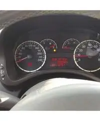 Fiat Panda 100 Hp - Pandemonio - Trento