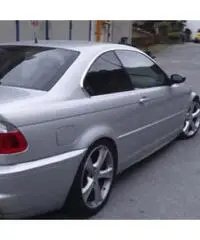 Bmw Prezzo Trattabile - Trentino - Alto Adige