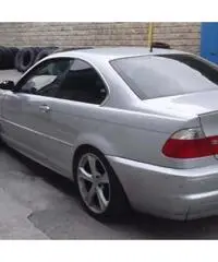 Bmw Prezzo Trattabile - Trentino - Alto Adige