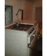 Volkwagen LT28 - Trento