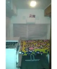 Volkwagen LT28 - Trento