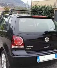 Box Auto Arjes 320 + Barre portapacchi Superauto - Umbria