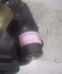 Pompa idroguida Fiat Brava 1.6 rif:26054433FG - Valle d'Aosta