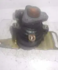 Pompa idroguida Fiat Brava 1.6 rif:26054433FG - Valle d'Aosta