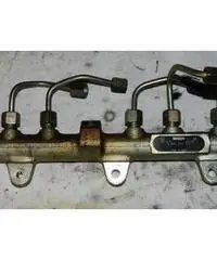Ricambi motore Fiat 1.9 JTD 186A6000 - Veneto Ricambi motore Fiat 1.9 JTD 186A6000 - Veneto
