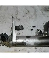 Ricambi motore Fiat 1.9 JTD 186A6000 - Veneto Ricambi motore Fiat 1.9 JTD 186A6000 - Veneto