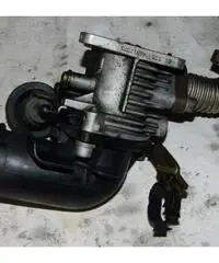 Ricambi motore Fiat 1.9 JTD 186A6000 - Veneto Ricambi motore Fiat 1.9 JTD 186A6000 - Veneto