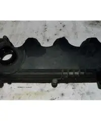 Ricambi motore Fiat 1.9 JTD 186A6000 - Veneto Ricambi motore Fiat 1.9 JTD 186A6000 - Veneto