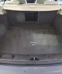 SAAB 9-3 SPORTHATCH 1.9 TID 16V LINEAR - Napoli SAAB 9-3 SPORTHATCH 1.9 TID 16V LINEAR - Napoli