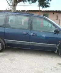 CHRYSLER Voyager anno 2000 - Caserta