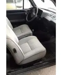 Autobianchi a112-1980 - Caserta