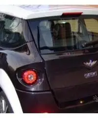 Chatenet ch26 - Casoria Chatenet ch26 - Casoria