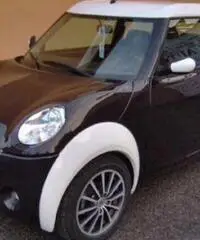 Chatenet ch26 - Casoria Chatenet ch26 - Casoria
