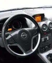 OPEL ANTARA 2.000 DIESEL - Avellino