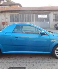 OPEL TIGRA 1.4 B/GPL - Lombardia