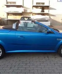 OPEL TIGRA 1.4 B/GPL - Lombardia