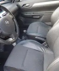 OPEL TIGRA 1.4 B/GPL - Lombardia