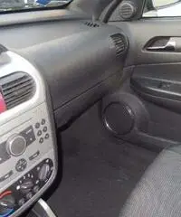 OPEL TIGRA 1.4 B/GPL - Lombardia