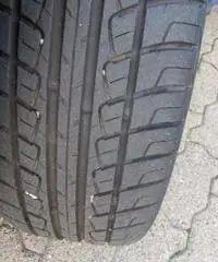 OPEL TIGRA 1.4 B/GPL - Lombardia