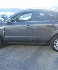 Auto Opel Antara cosmo 150 cv - Lombardia