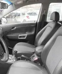 Auto Opel Antara cosmo 150 cv - Lombardia