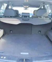 Auto Opel Antara cosmo 150 cv - Lombardia