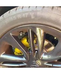 Opel Adam - Piemonte - Alessandria