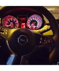 Opel Adam - Piemonte - Alessandria