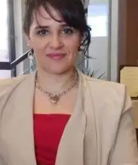 Cameriera di sala Cameriera di sala