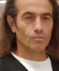 Lavoro assistenziale Lavoro assistenziale