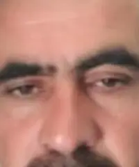 Operaio Operaio