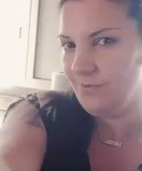 Addetta pulizie Addetta pulizie
