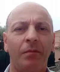 Assistenza anziani Assistenza anziani