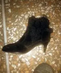 SCARPE MERAVIGLIOSE SCARPE MERAVIGLIOSE