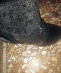 SCARPE MERAVIGLIOSE SCARPE MERAVIGLIOSE
