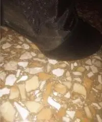 SCARPE MERAVIGLIOSE SCARPE MERAVIGLIOSE