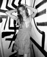 AMICI COME PRIMA....