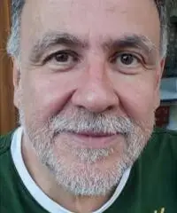 Cameriere, Autista, Vigilanza, magazziniere Cameriere, Autista, Vigilanza, magazziniere