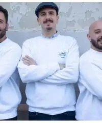 Web marketing/ digital communication specialist Web marketing/ digital communication specialist