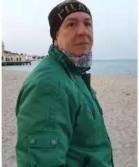 Cameriere Cameriere
